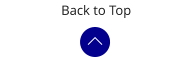 Back to Top