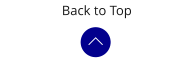 Back to Top